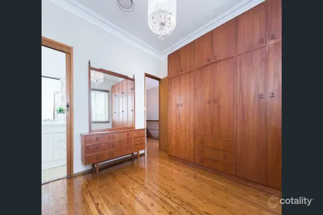 Property photo of 216 Guildford Road Guildford NSW 2161