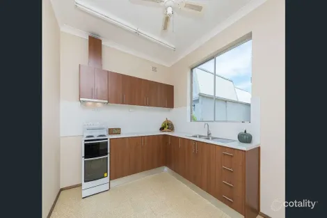 Property photo of 216 Guildford Road Guildford NSW 2161