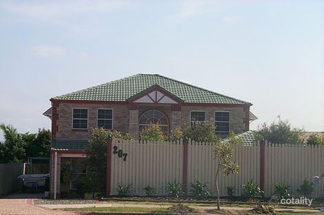 Property photo of 207 Sumners Road Middle Park QLD 4074
