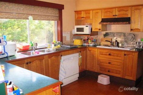 24 Greenhaven Dr, Pennant Hills, NSW 2120