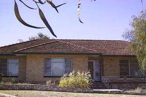 9 Fiedler St, Berri, SA 5343