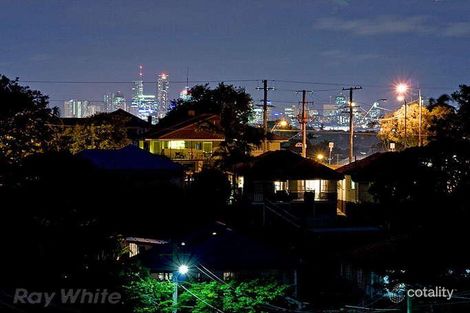 Property photo of 28 Highlands Street Wavell Heights QLD 4012