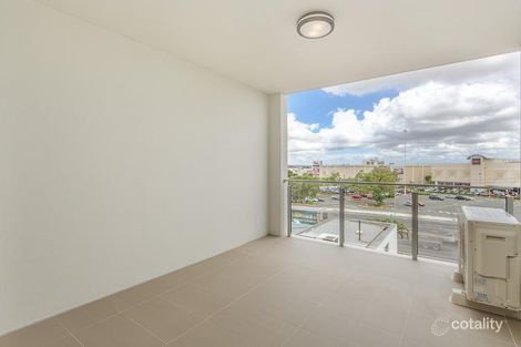 Property photo of 2318/1-5 Cremin Street Upper Mount Gravatt QLD 4122