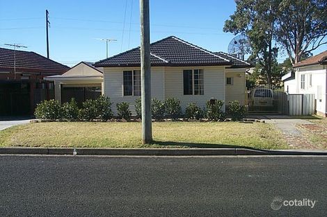 9 Andrew Pl, Girraween, NSW 2145