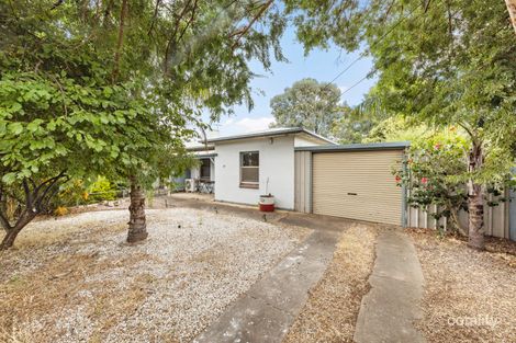 23 Hunter Cres, Salisbury North, SA 5108
