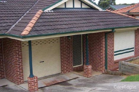 Property photo of 99B St Helens Park Drive St Helens Park NSW 2560