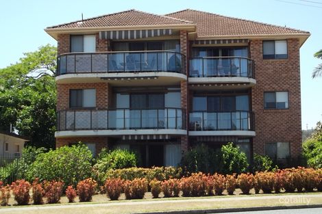 4/4 South St, Forster, NSW 2428