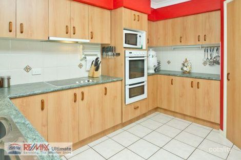 Property photo of 56 Homeworld Drive Narangba QLD 4504