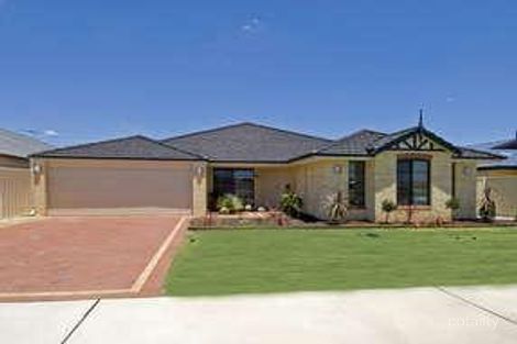 14 Lenihan Cnr, Wattle Grove, WA 6107