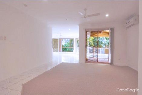 Property photo of 22 Morfantaine Terrace Parkwood QLD 4214