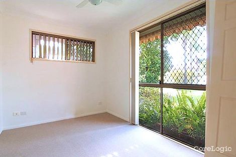 Property photo of 22 Morfantaine Terrace Parkwood QLD 4214