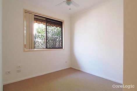 Property photo of 22 Morfantaine Terrace Parkwood QLD 4214