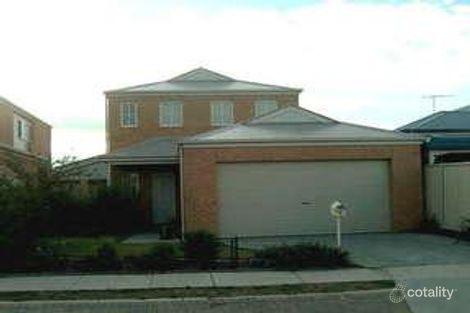 Property photo of 9 Stella Way Hoppers Crossing VIC 3029