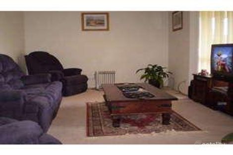 Property photo of 17 Bell Street Walloon QLD 4306