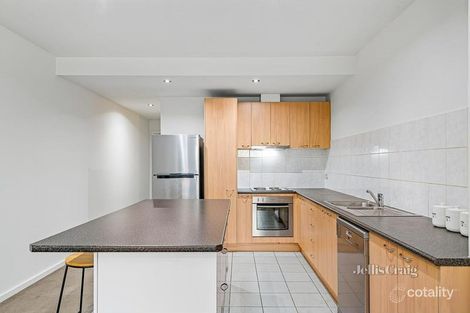 Property photo of 2/389 Lygon Street Brunswick East VIC 3057