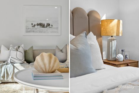 4/93 Pacific Pde, Dee Why, NSW 2099