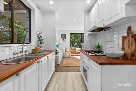 Property photo of 4/93 Pacific Parade Dee Why NSW 2099