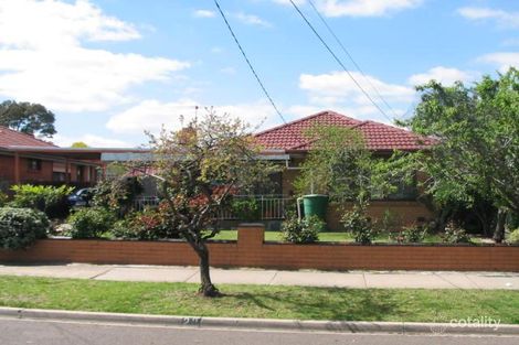 Property photo of 20 Langham Street Avondale Heights VIC 3034
