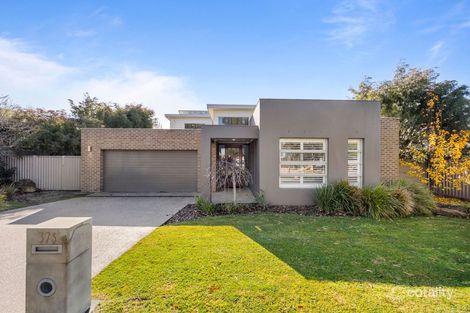 376 Greenhalghs Rd, Winter Valley, VIC 3358