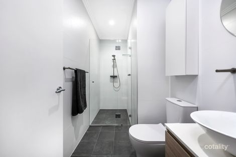 Property photo of 105/2-12 Smail Street Ultimo NSW 2007