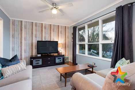 Property photo of 16 Sheldon Avenue Mooroolbark VIC 3138