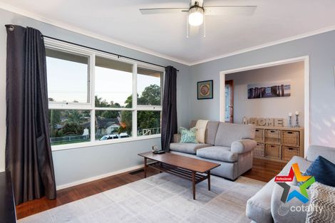 Property photo of 16 Sheldon Avenue Mooroolbark VIC 3138