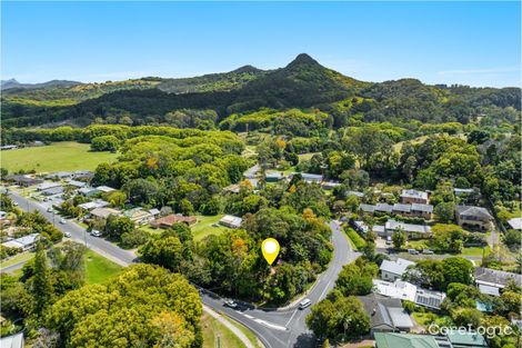 Property photo of 24 Coolamon Scenic Drive Mullumbimby NSW 2482