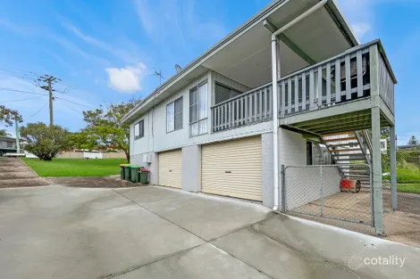 Property photo of 1 Peter Crescent Batehaven NSW 2536