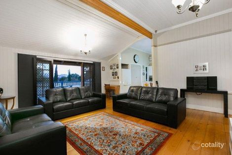 Property photo of 269 Cliveden Avenue Oxley QLD 4075