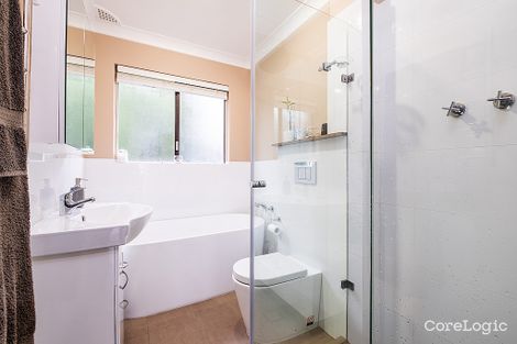 Property photo of 3/124-136 Burns Bay Road Lane Cove NSW 2066