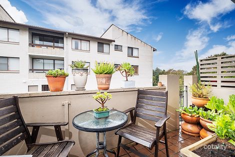 3/124-136 Burns Bay Rd, Lane Cove, NSW 2066