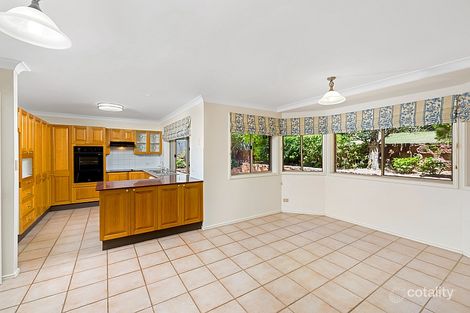 Property photo of 42 Pierce Street Niagara Park NSW 2250