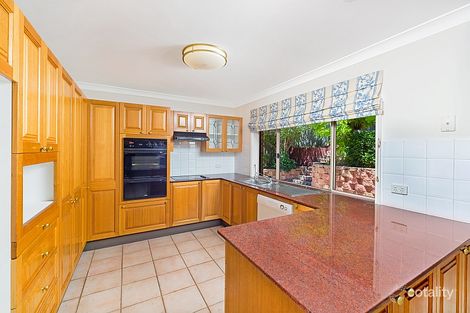 Property photo of 42 Pierce Street Niagara Park NSW 2250