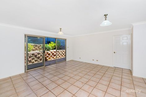 Property photo of 42 Pierce Street Niagara Park NSW 2250