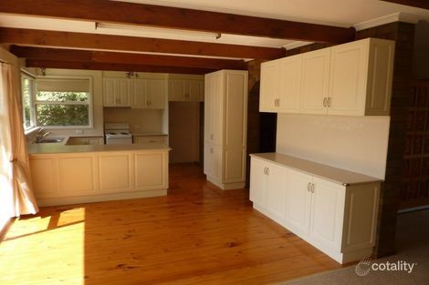 Property photo of 240 Nerrina Road Nerrina VIC 3350