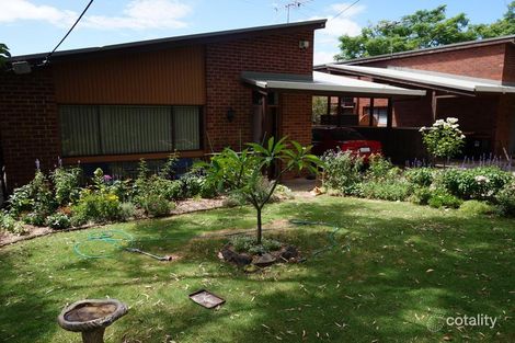 Property photo of 2/453 The Parade Kensington Gardens SA 5068