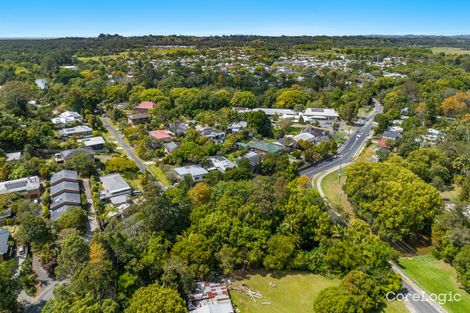 Property photo of 24 Coolamon Scenic Drive Mullumbimby NSW 2482
