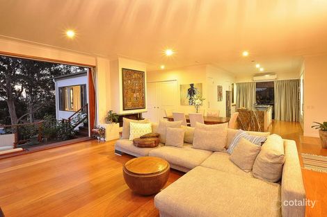 Property photo of 1/14 Wairoo Street Burleigh Heads QLD 4220