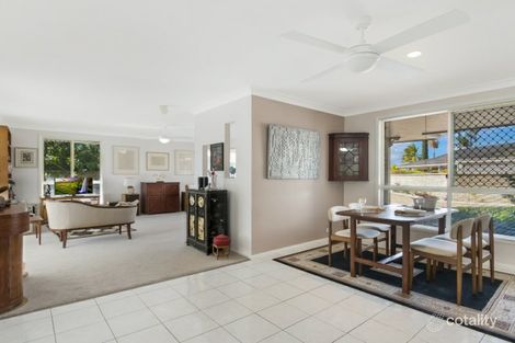2/9 Westland Pl, West Ballina, NSW 2478