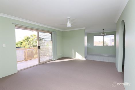Property photo of 4/30 Onslow Street Ascot QLD 4007