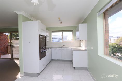 Property photo of 4/30 Onslow Street Ascot QLD 4007