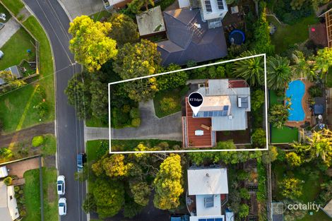 5 Richard Ave, Ocean Grove, VIC 3226