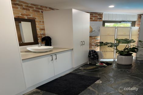 7 Reid St, Laurieton, NSW 2443