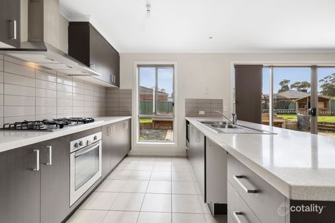 Property photo of 6 Brookside Drive Mount Clear VIC 3350