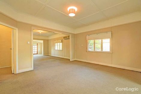 Property photo of 23 Coomber Street Svensson Heights QLD 4670