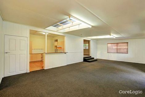 Property photo of 23 Coomber Street Svensson Heights QLD 4670
