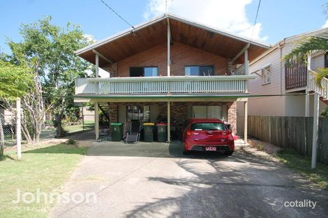 148 Blackwood Rd, Manly West, QLD 4179