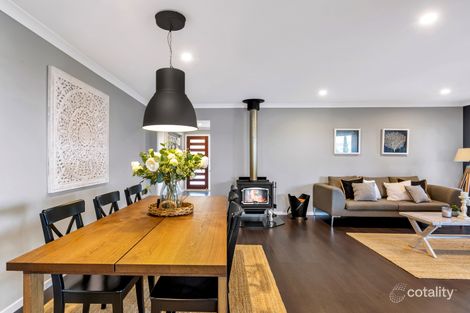 Property photo of 45 Matthew Road Nairne SA 5252