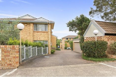 121-127 Riverview Rd, Earlwood, NSW 2206