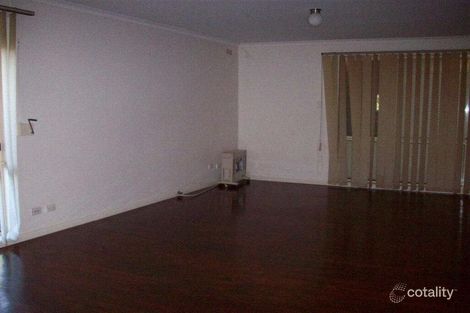 Property photo of 2 Pat Crescent Morphett Vale SA 5162